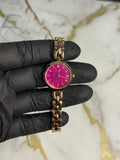 Kimio Star Dust Pink