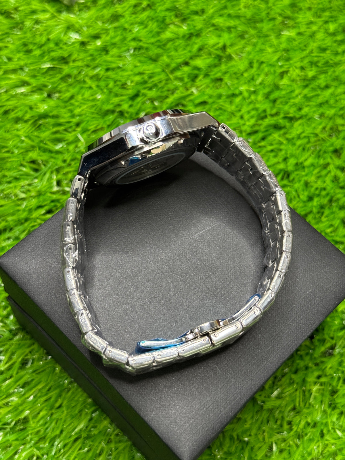 Ap automatic