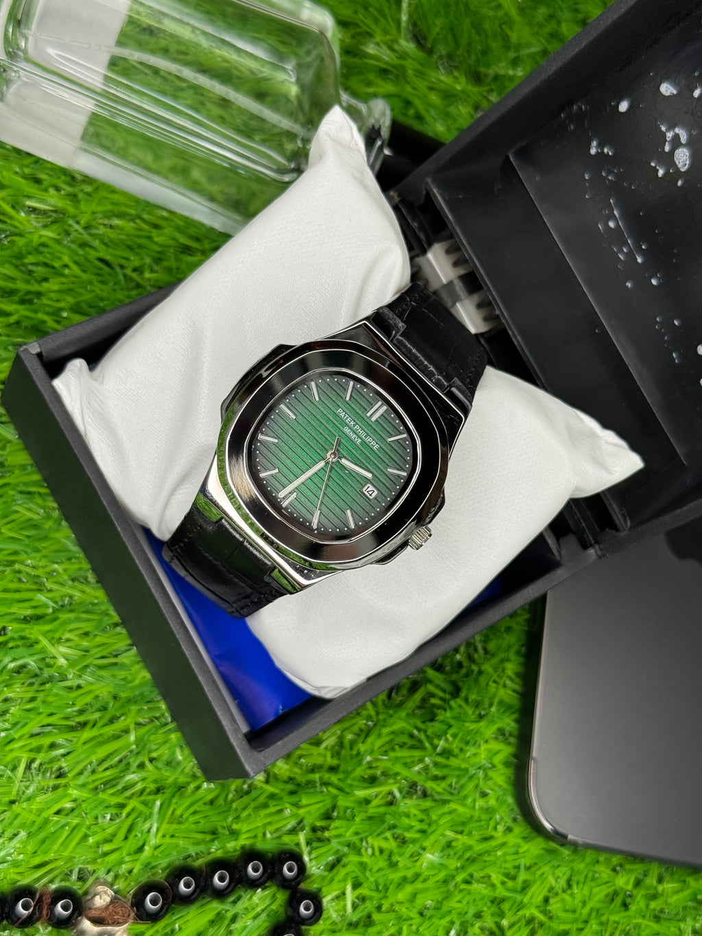 Patek philip copy