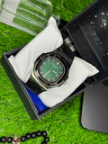 Patek philip copy
