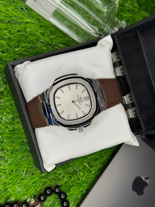 Elegance patek