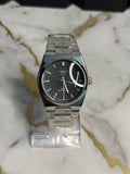 Tissot PRX Black Semi Auto