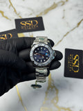 RLX Yacht Master 40 Automatic