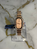 Premier P#1011 Rose gold