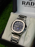 Seastar Patek