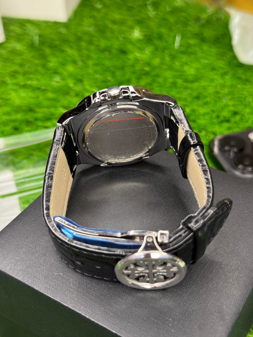 Patek philip copy