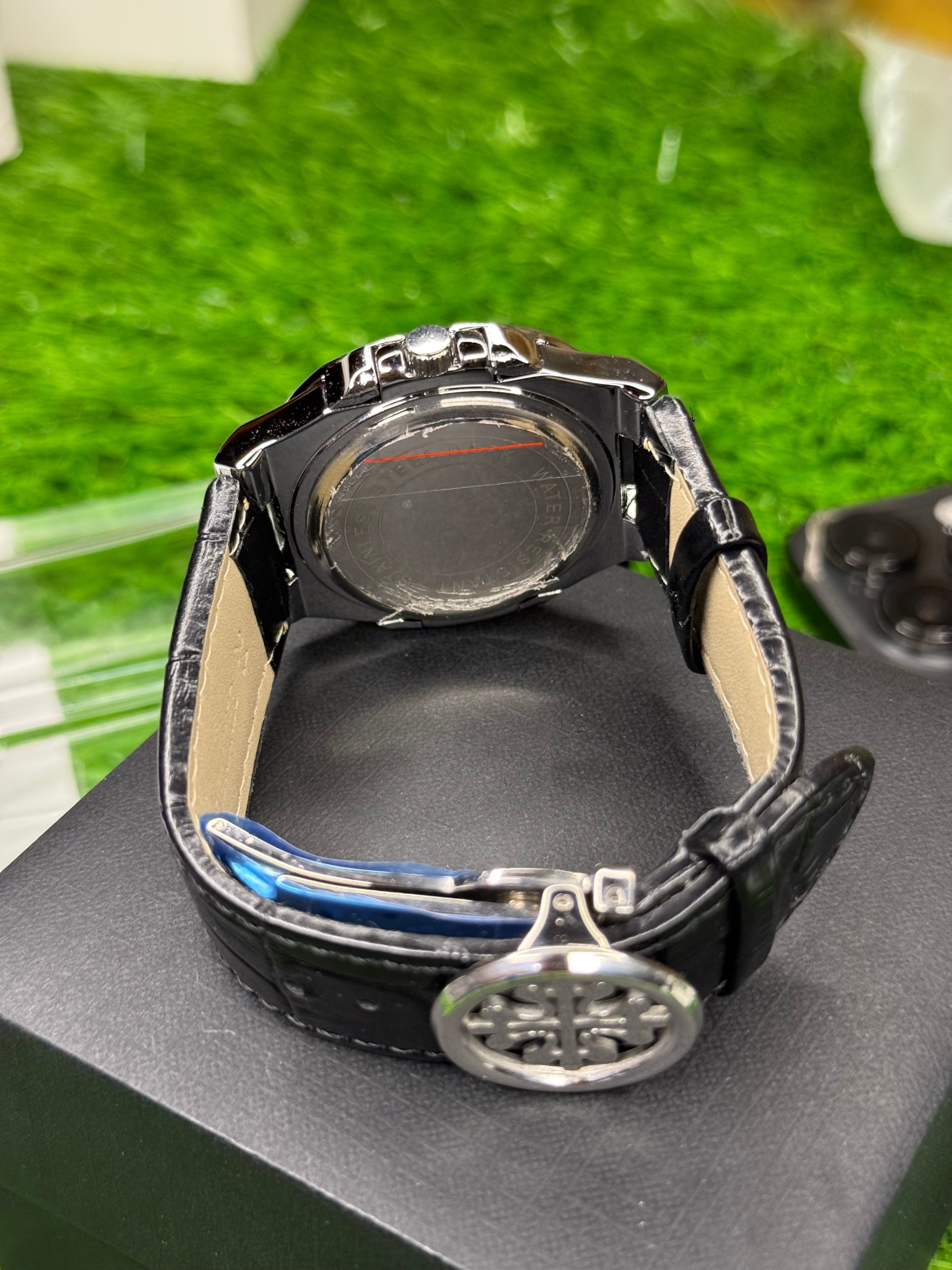 Patek philip copy
